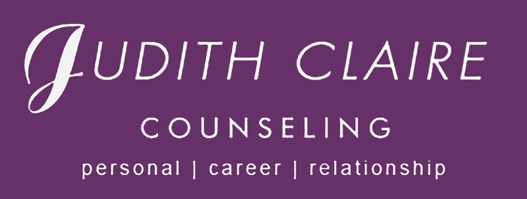 Judith Claire Counseling and Coaching